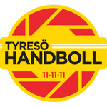 Tyreso Handboll